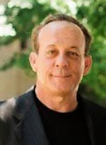 Robert Giuffre's Instagram, Twitter & Facebook