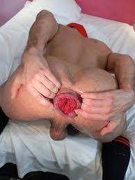 Hardcore Photoshoot for Max the Little Slut!: 60 Nude Pics | xHamster
