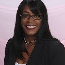 Sandra Reece's Instagram, Twitter & Facebook