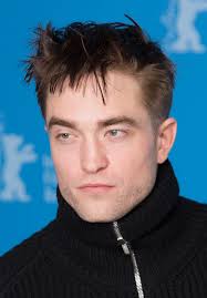 Robert pattinson en couple avec qui. Robert Pattinson Wikipedia