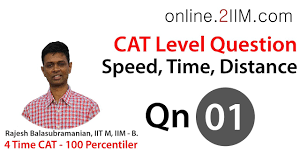 Find your speed or estimate your finish time in a marathon or 10k. Cat Questions Cat Arithmetic Questions Speed Distance Time 2iim Cat 2020 Online Classes Cat Coaching In Chennai 2iim Online Cat Coaching