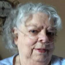 Catherine A. Crecelius, 78, St. Louis