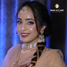 Skin N Care Makeover Studio