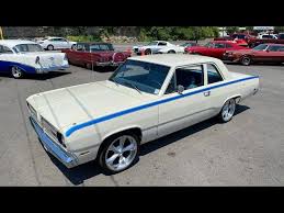 Image result for Ice Blue 1969 Valiant