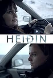 The Heath (Short 2017)