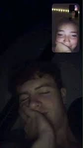 Cuando el sentimiento es real, vale la pena esperar.🫀