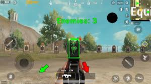 Download pubg mobile hack and get wallhack, aimbot, no recoil, speed hack, unlimited uc, mod money, etc. Pubg Mobile Cheat Cheto