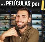 Espectacular… Nueva IA para Crear PELÍCULAS por IA Gratis e Ilimitada 🤯  Guía COMPLETA Morph Studio