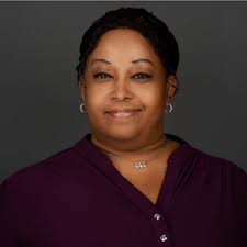 Leadership Development Program