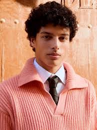 Tim Dibble's Instagram, Twitter & Facebook