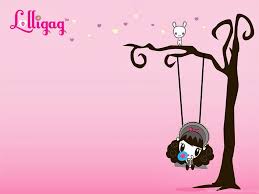 We did not find results for: Kartun Lucu Wallpaper Cartoon Lovers