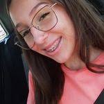 Amanda Wagler's Instagram, Twitter & Facebook