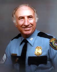 Henry Pressley, Jr. Obituary