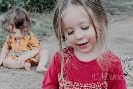 Mandy Marks Photography