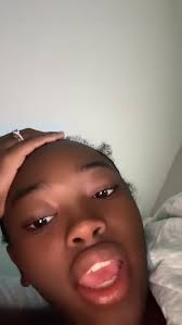 #christ #blessed #jesus #christianity #viralreels #prophetic #christian  #jesuschrist #holyspirit #viralvideo