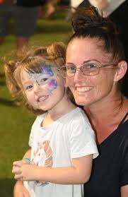 Photos: Mackay Great Barrier Reef Arena community open day