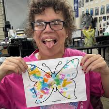 🎉 Join Us for a Special Pinocchio's Pop-Up Shop! 🎉 Join us tomorrow,  December 6th, from 10 am to 2 pm. Stop by 103 West 3rd Street in Downtown  Owensboro for our