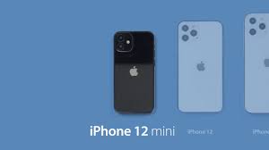 This means the iphone 12 will likely launch later than the usual september. Apple S Smallest Iphone 12 Mini May Be Launched Next Month The Scrbblr