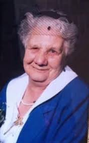 Bit of a long shot, but worth a try. Just back from a week in downings and  have lost my purse. It's a black Micheal Korrs purse. If people could share  I