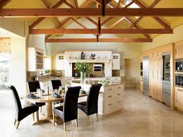 bespoke kitchens ireland fitted