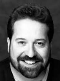 Iowa Opera Theatre brings a fresh take to Rodgers and Hammerstein