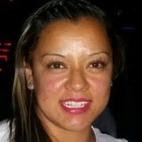 20+ "Araceli Coria" profiles