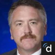 Dr. Timothy C. Stallard, MD