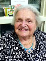 Betsy Glenn Cates Obituary