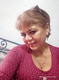 Solos y solas adventistas