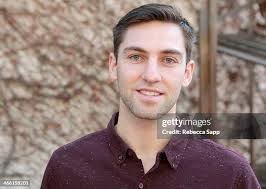 Director Kum-Kum Bhavnani, associate producer Daisy Weber, and... News  Photo