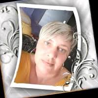 50+ profils pour “Barb”