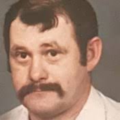 Hollman Family Obituaries