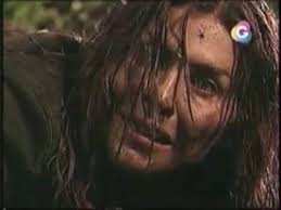 ¿cuándo se acaba 'pasión de gavilanes'?, conoce la fecha del final y cuál será su reemplazo. Muerte De Dinora Rosales Pasion De Gavilanes Youtube