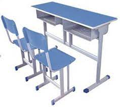 Brook sheehan told her is also quite ergonomic. Best School Furniture China School Desk And Chair China School Desk School Chair School Equipment Single Student Desks And Chairs
