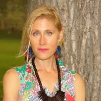 PDF) Clover, D., Sanford, K., & Allen, W.S. (Eds.). (2022). Academic  project designs and methods: From professional development to critical and  creative practice. University of Victoria.