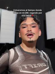 Y si me saludas en la calle, no te conozco🤷🏻‍♂️🙂‍↔️ #parati