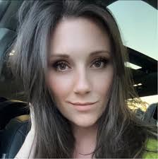 What are some effective remedies for chapped lips in toddlers?