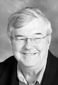 William Rainey's Instagram, Twitter & Facebook