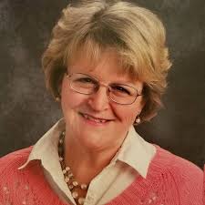 Once, in middle school, the environmental science teacher had a contest for  the best essay