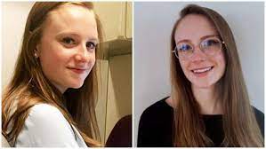 See more of charlotte bennett on facebook. Charlotte Bennett 5 Fast Facts You Need To Know Heavy Com