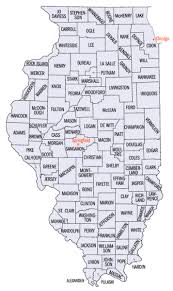 File:Illinois-counties-map.gif - Wikimedia Commons