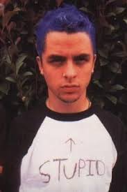 Billie Joe Armstrong Billie Joe Armstrong Joe Armstrong Green Day Billie Joe