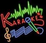 Karaoke @ Zorbaz in DL