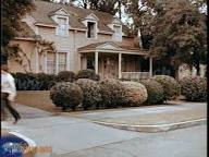 Image of Donna Reed Show house