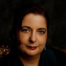 levenlangleren #gebiedsontwikkeling #biz #communicatie #publiekeruimte  #persoonlijkeontwikkeling #hbo #trots #doorzetten #leiderschap