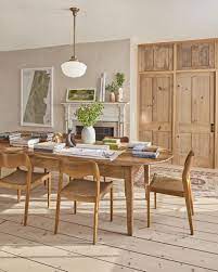 Paint in a blushing taupe instills a feeling of warmth and intimacy, while drapery panels in salmon pink frame the windows. 17 Best Taupe Paint Colors Classic Colors For Kitchen Living Room Bedroom