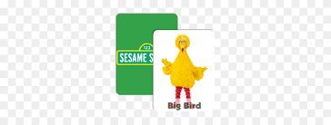 Sesame Street Sign Clipart Sesame Street Png Stunning Free Transparent Png Clipart Images Free Download Green sesame street character illustration, sesame street oscar the grouch lifesize transparent background png clipart. sign clipart sesame street png