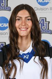 Payton Dykstra (12/1/2025)