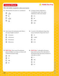 A decimeter is 10 centimeters or 3.937008 inches. 15 6 Metric Units Of Length Investigate Materials Ruler Meter Scissors Tape A Cut Out The Meterstick Strips Pdf Free Download