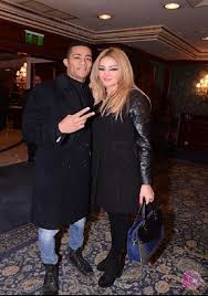 الجدير بالذكر أن الفنان هادي الجيار شارك قبل وفاته في مسلسل الاختيار 2. ØµÙˆØ± Ø²ÙˆØ¬Ø§Øª Ù†Ø¬ÙˆÙ… Ø±Ù…Ø¶Ø§Ù† ÙˆØ§Ù„Ù…ÙØ§Ø¬Ø£Ø© ÙÙŠ Ø·Ø§Ø±Ù‚ Ù„Ø·ÙÙŠ ÙˆÙƒØ±Ø§Ø±Ø© Ø¬Ø±Ø§Ø¡Ø© Ù†ÙŠÙˆØ²